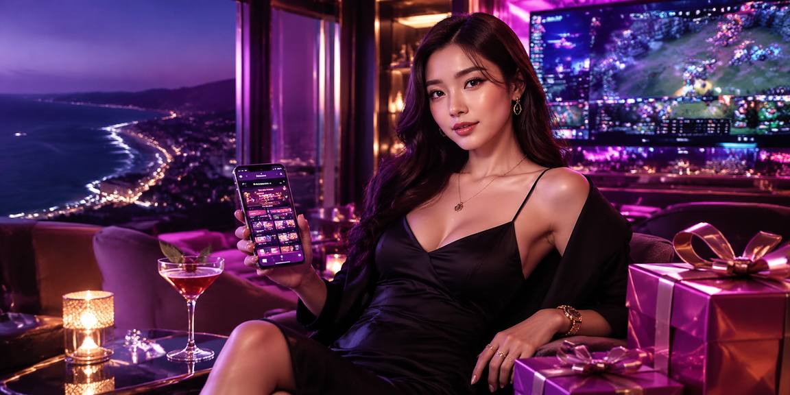 fly87 Những điều bạn muốn biết về fly87