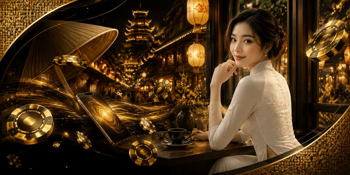 fly87 Thông tin của bạn được bảo vệ như thế nào tại fly87
