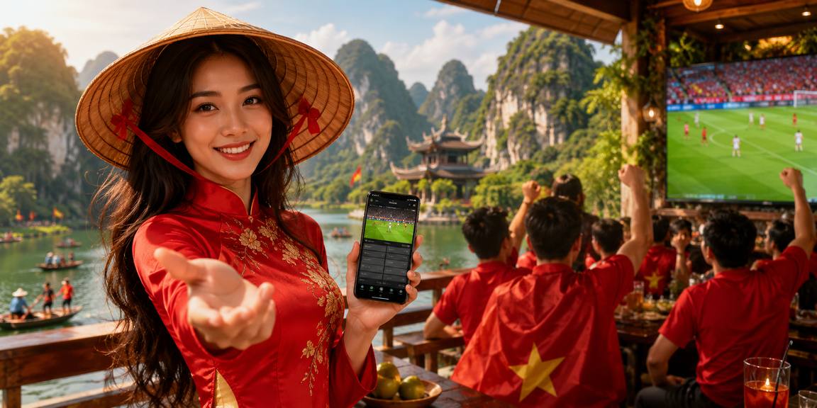 fly87 Baccarat, Slot và Thể Thao — Tất Cả Trong Một Sảnh